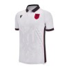 Maglia ufficiale Albania Trasferta 2023 per Uomo